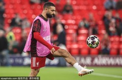 英超风云再起：赛前情报全解析，助你玩转梦幻英超！