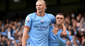 欧冠前瞻：曼彻斯特城VS皇家马德里 最新精准专家比分分享