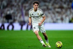 2场定江山！拜仁皇马死磕，谁赢谁就是欧洲老大