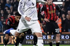 曼联队长布鲁诺·费尔南德斯摊牌：留队需满足“唯一条件”！卡里克能否带来希望？