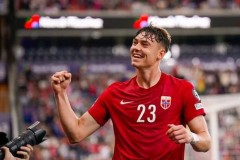 水晶宫刷新纪录引进哈兰德昔日队友，狼队冬窗全力补强锋线与中场