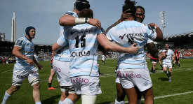 欧冠生死战！亚特兰大主场死磕拜仁，意甲独苗硬刚德甲霸主，高压逼抢VS传控豪门悬念拉满