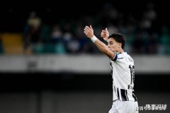 唐果说球 西甲，奥萨苏纳vs比利亚雷亚尔