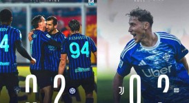 齐沃盛赞团队！国米终结不胜重拾胜势，全员归位剑指意甲冠军