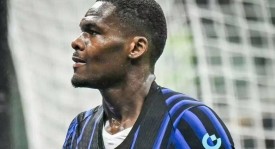 今夜暗藏冷门！AC米兰客场暗藏大险，意甲保级队专克豪门！