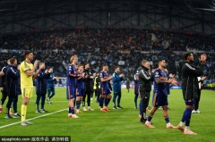 刀锋边缘：纽卡斯尔会将波普替换为拉姆斯戴尔吗？