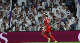 迪亚斯：从利物浦到拜仁，我做出了“正确的选择”——哥伦比亚闪电的德甲征服之路