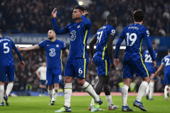 周六012 西甲 奥萨苏纳VS毕尔巴鄂竞技，奥萨苏纳主场强势反弹