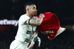 阿森纳vs纽卡前瞻：枪手急需扭转颓势！