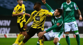 周五015 意甲：比萨VSAC米兰， 今日推荐比分预测