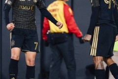 还是那个熟悉的孙哥！两场1球4助击败梅西，热刺是不是后悔了