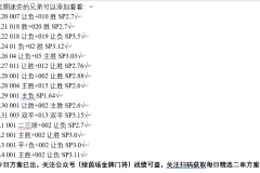 法甲保级生死战：洛里昂主场迎战巴黎FC，谁能抢占先机？
