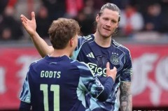 法甲马赛对阵朗斯勒阿弗尔对阵摩纳哥雷恩对阵洛里昂比分预测足球分析