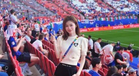 4场西甲+3场德甲，今晚7场比赛精准预测，有2场要爆冷