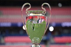 国米2024-25赛季欧冠奖金突破1亿欧元大关