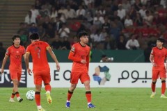 李玮锋怒斥王钰栋！不配比武磊，踢不了德甲