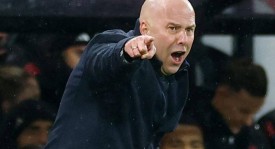 3分！2分！曼联不再是利物浦和切尔西唯一对手，两支新劲敌浮出水面