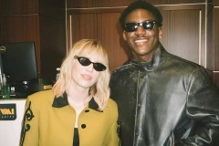 曼联承诺新帝星续约后坐稳主力！改变夏窗引援计划，只签一高价中场