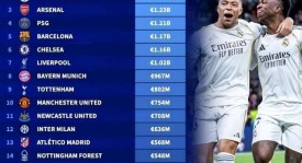 一日意甲最新动态：意大利国家队换帅动向，国米巴斯托尼难题引关注