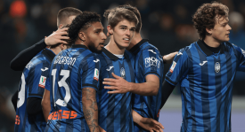 6/9周一赛事前瞻：意甲：亚特兰大VS克雷莫纳（内附8场预测）