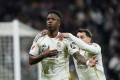 一场1-1，让西甲争冠悬念终结：皇马掉链子，距巴萨六分，争冠无望