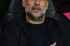 姆巴佩懂什么是皇马吗？阿韦洛亚：当然，希望踢完拜仁你再问一遍