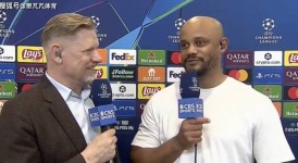 复盘拜仁2-1皇马：时隔14年，安联球场终于不再畏惧伯纳乌