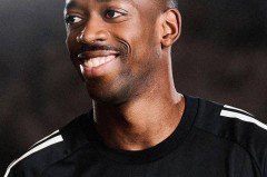 金球先生开出天价年薪，登贝莱要6000万欧，巴黎担心重蹈姆巴佩覆辙