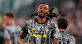 尤文图斯主场2-0完胜博洛尼亚，图拉姆表现抢眼获最高评分