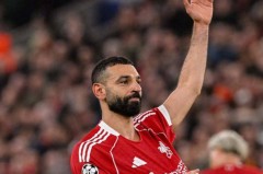 欧冠八强对阵揭晓：三场巅峰对决，巴萨迎死敌，阿森纳迎来幸运之夜