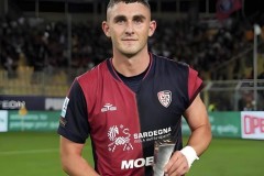 2-1！33岁切尔西旧将闪耀意甲，亚特兰大2连胜，逼近欧战区