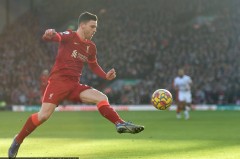 计划有变！热刺考虑在冬窗引进罗伯逊 利物浦愿意放人