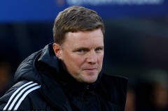 弗里克以克鲁伊夫式足球征服巴塞罗那——诺坎普的7比2狂欢夜