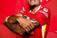 这人卖错了？28岁边锋加盟拜仁状态火热，利物浦失去他却不会踢了