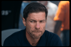 皇马陷入困境，近5场仅1胜 创2019年后单赛季首次西甲三连平