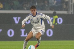 封神！穆帅2连胜零封，2大绝杀+0转会费，欧冠逆转尤文皇马？