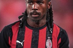 米兰重返欧冠至少赚6600万欧，夏窗预算超1亿欧，目标加强中轴线