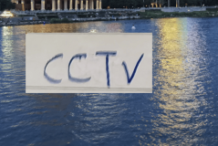 定了！U23国足决赛有央视直播！ 你还记得切尔西切赫+路易斯吗