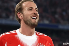 鲍勃转会富勒姆进入最后阶段，曼城坚持3500万英镑要价；拜仁开启哈里·凯恩续约谈判