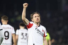 一日西甲最新动态：马竞剑指奖杯，阿韦洛亚或夏季离开皇马