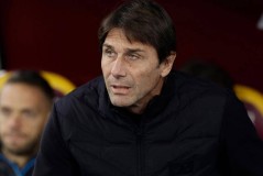 意甲最新积分榜出炉：罗马失守，AC米兰登顶成最大赢家