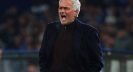 恭喜穆里尼奥！昔日旧将力挺其人格魅力，欧冠惊天逆袭再添一冠封神