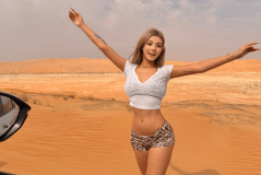 每日一冷：意甲克雷莫纳vs博洛尼亚，客队今晚要爆冷，不重视