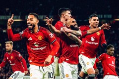 曼联重磅操作：前法甲抢断王挂牌出售，开价4000万欧，尤文图斯意欲捡漏