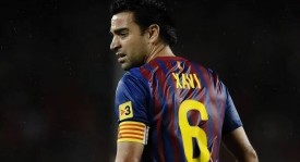 哈维：永远不会再回巴萨了，作为球员和教练的巴萨生涯已经结束