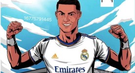 4月18日 德甲焦点战！残阵霍芬海姆迎击多特蒙德，大黄蜂能否客场奏凯？