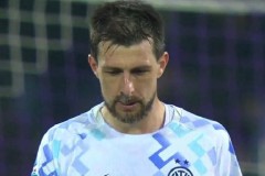 国米遇到挑战：意甲三轮未尝胜绩，未来八轮对阵四强恐丢6分或丧失夺冠希望