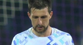 国米遇到挑战：意甲三轮未尝胜绩，未来八轮对阵四强恐丢6分或丧失夺冠希望