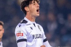 西甲西班牙人对阵阿拉维斯意甲拉齐奥对阵热那亚英冠比分预测足球分析