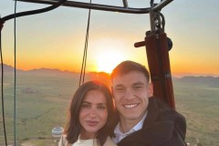 曼联标价3500万欲清洗水货铁腰！六队竞相追逐，巨头亲自考察